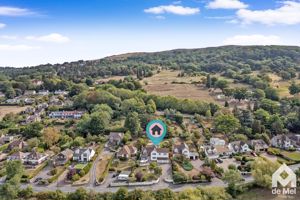 Photo 4- click for photo gallery